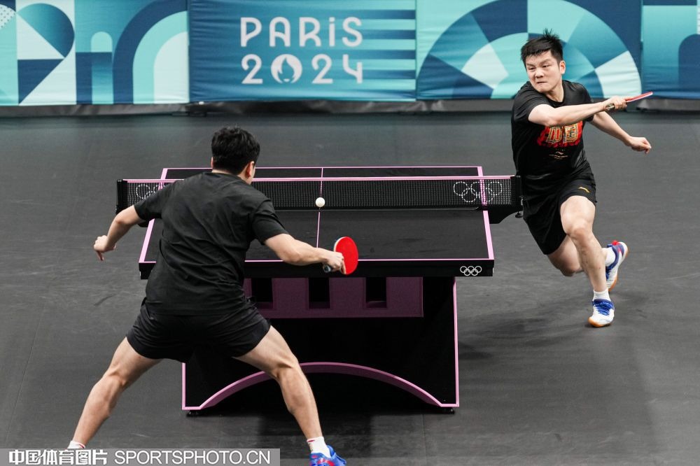 富邦悍将投手轮值成焦点