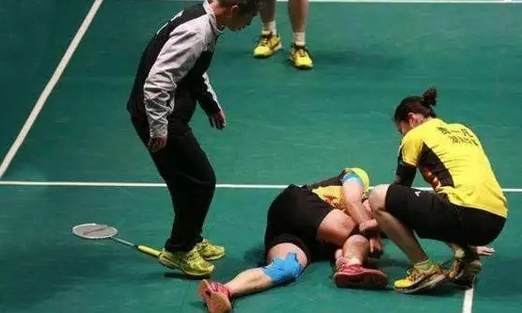 本满心期待，结果却大失所望，真的好失落。