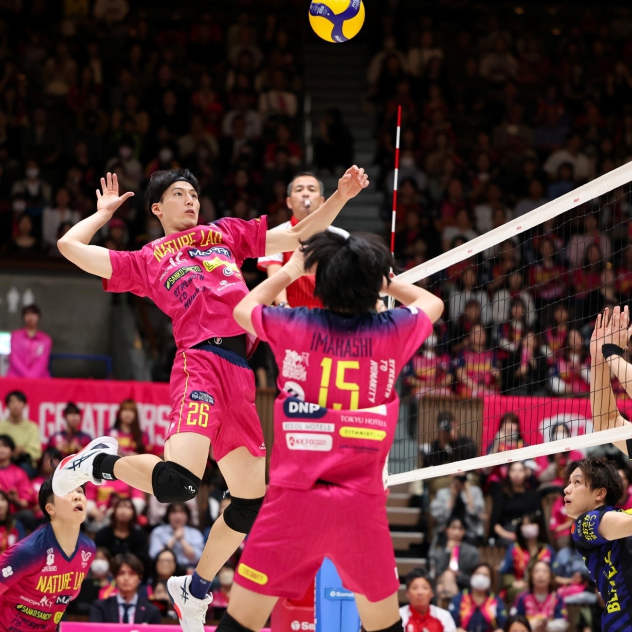 攻防两端都完爆了快船，凯尔特人锋线新星的进步真是相当明显？