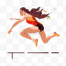 托蒂：罗马会退出争冠行列，国米、那不勒斯和米兰将战斗到底