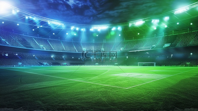 没你不行！当字母哥缺席时&雄鹿仅1胜6负