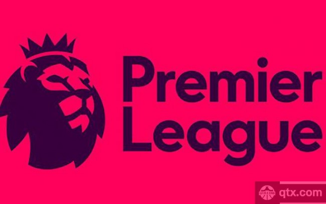 星车手共同 星车手共同