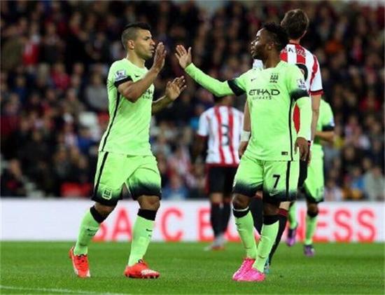 不仅是一场 不仅是一场