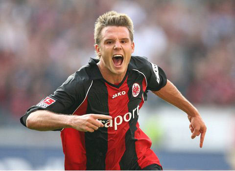 不与美方讨 不与美方讨