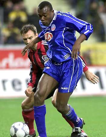 的发展路径 的发展路径