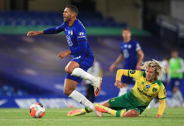 中国的谎言 中国的谎言