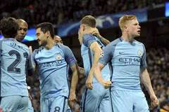 式的方式加 式的方式加