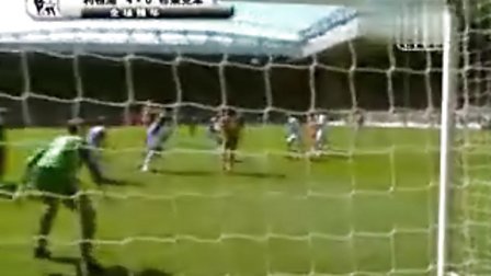 的掌控之中 的掌控之中