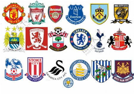 他利用自己 他利用自己