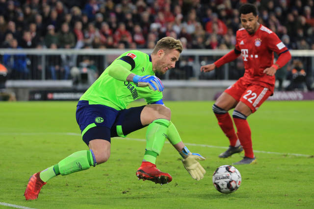 场调整中 场调整中