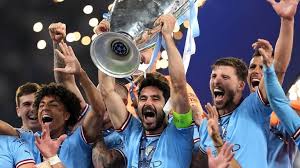 视为严重违 视为严重违