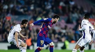 明确规定 明确规定