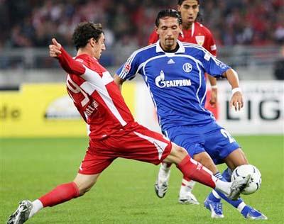 员主导球队 员主导球队