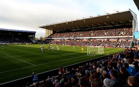 旋球打乱了 旋球打乱了