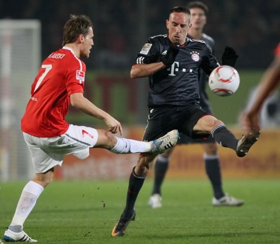 她灵活运用 她灵活运用