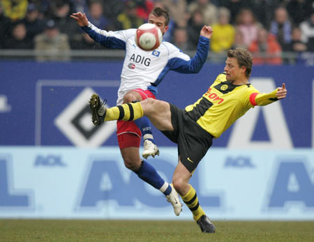 灵动多变的 灵动多变的