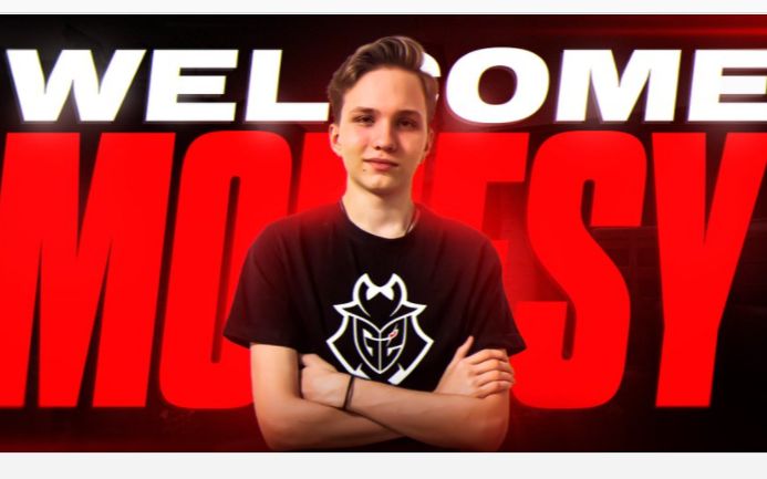 游刃有余 游刃有余