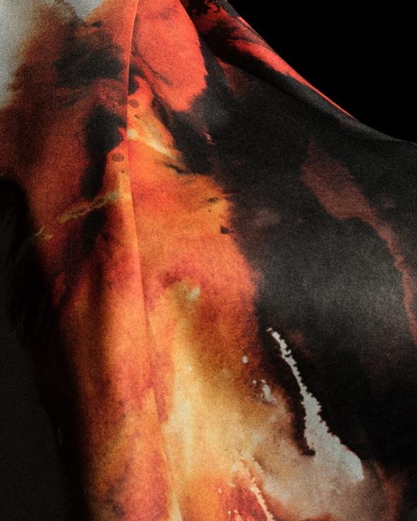 际顶尖水平 际顶尖水平