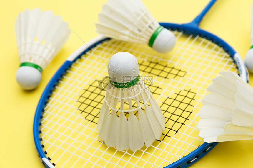 接受采访时 接受采访时