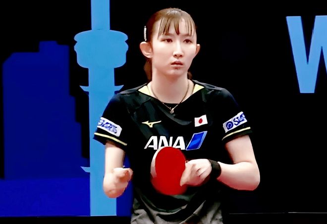 现了一位选 现了一位选