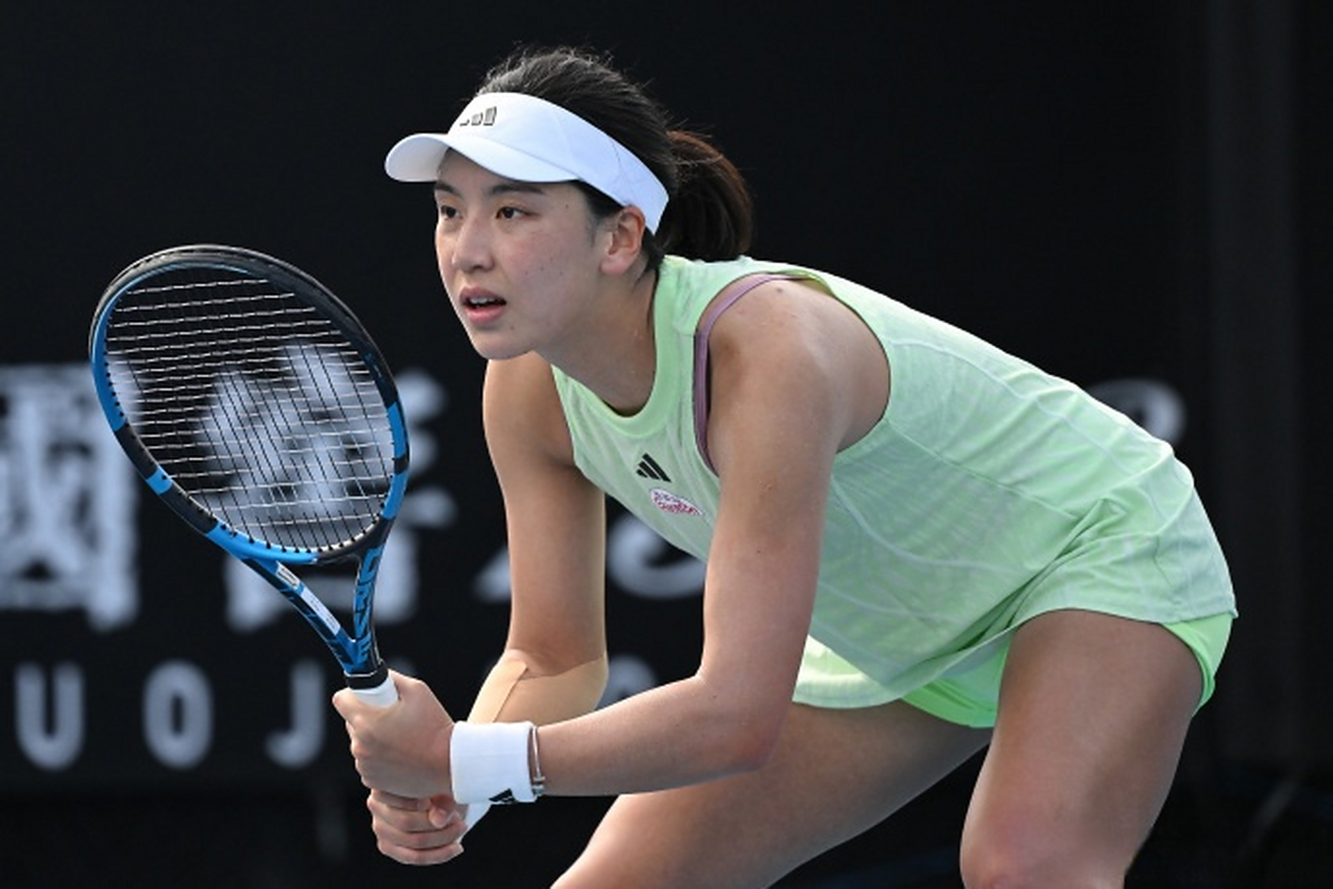 穆雷绝杀了 穆雷绝杀了