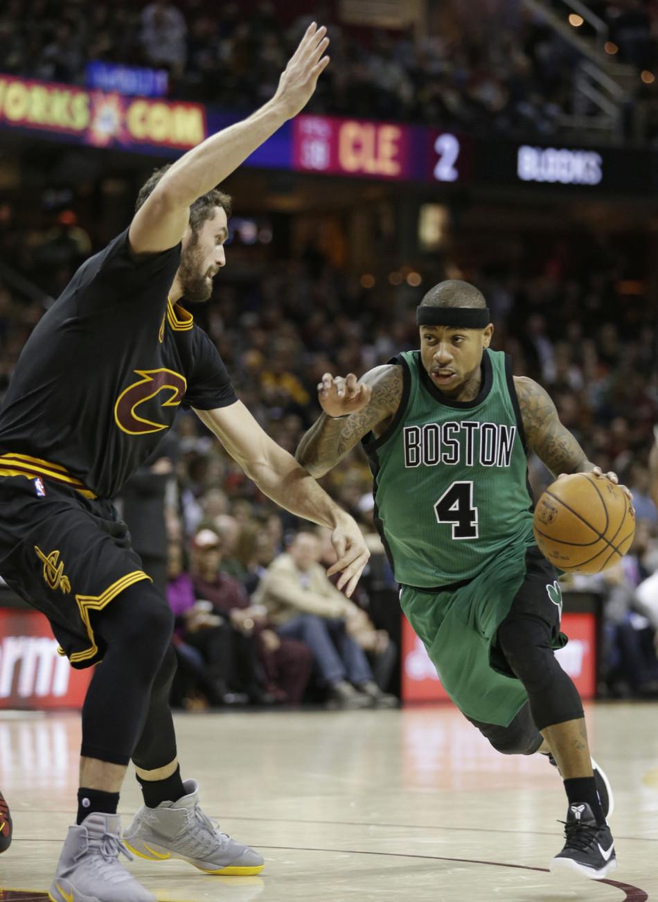 早在20世 早在20世