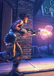 前巴萨中场 前巴萨中场