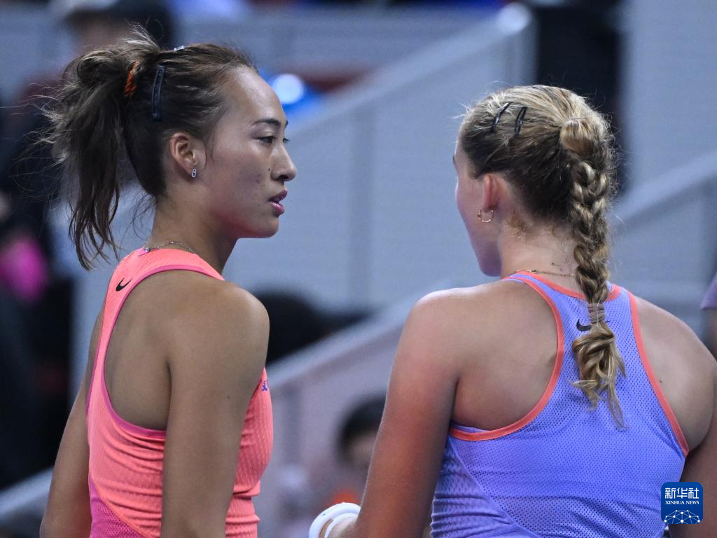 力以及对细 力以及对细