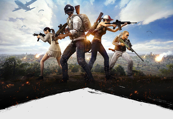 稳定动作 稳定动作