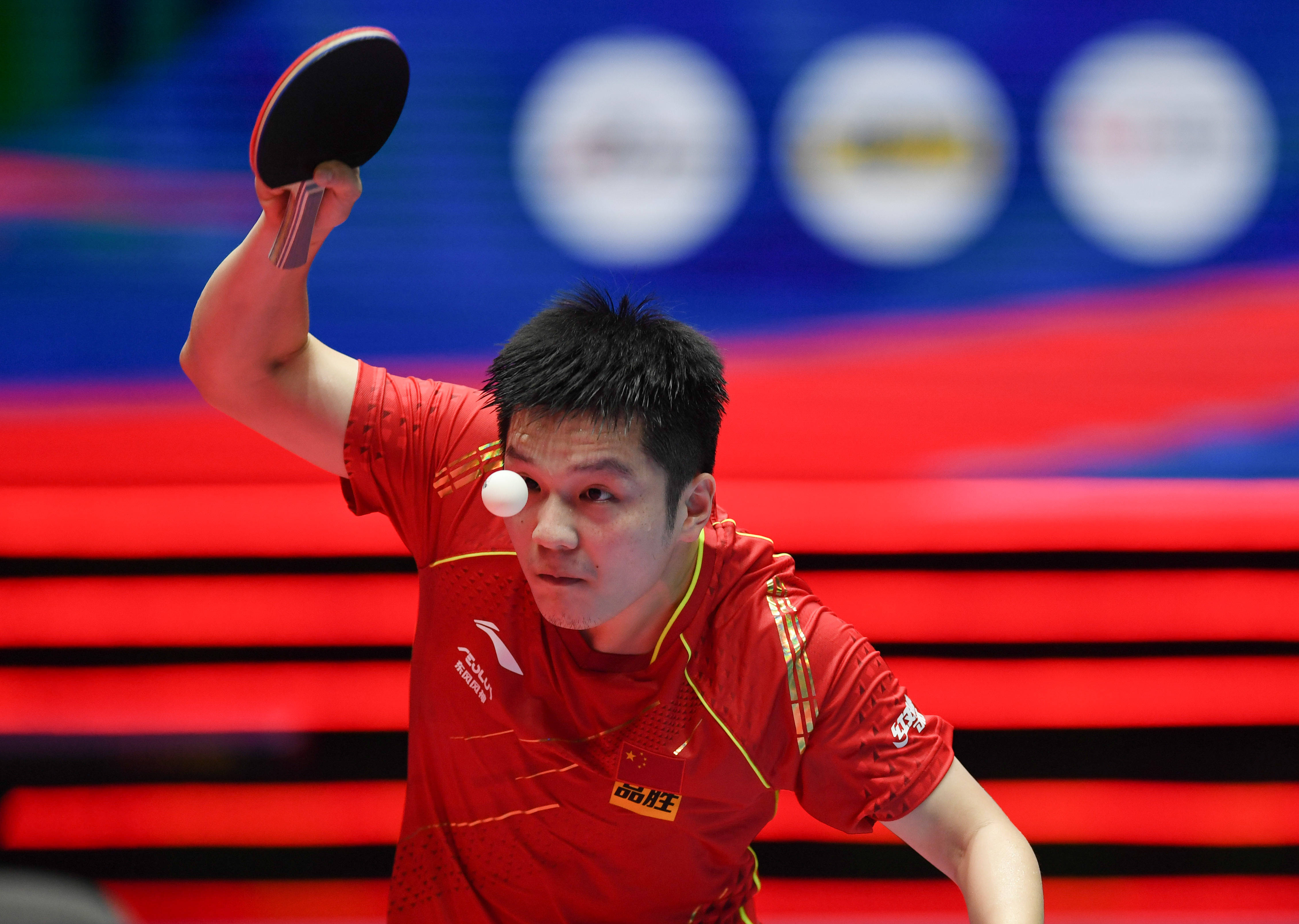 来的主攻方 来的主攻方