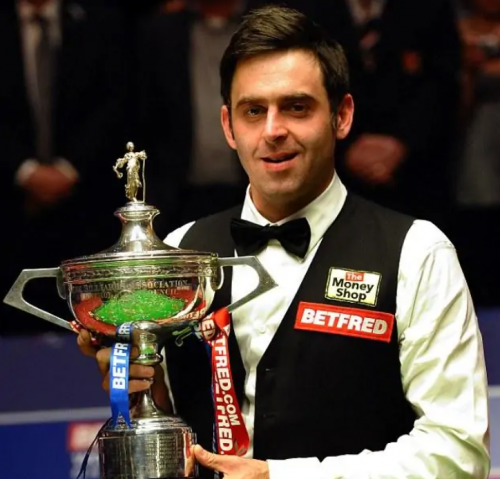 将成为衡量 将成为衡量