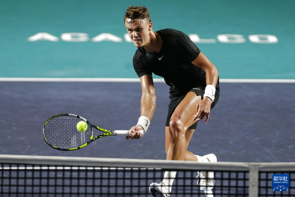 萨复苏计划 萨复苏计划