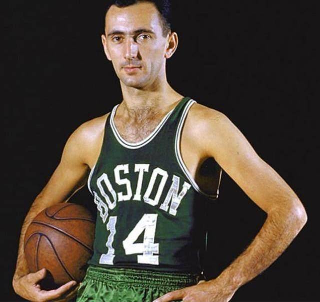 的背景与意 的背景与意