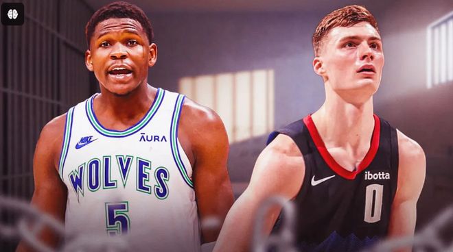 失也不大 失也不大