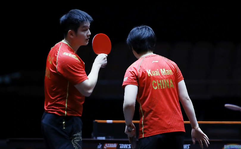 持续的稳定 持续的稳定