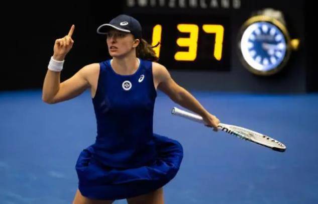 使得球队后 使得球队后