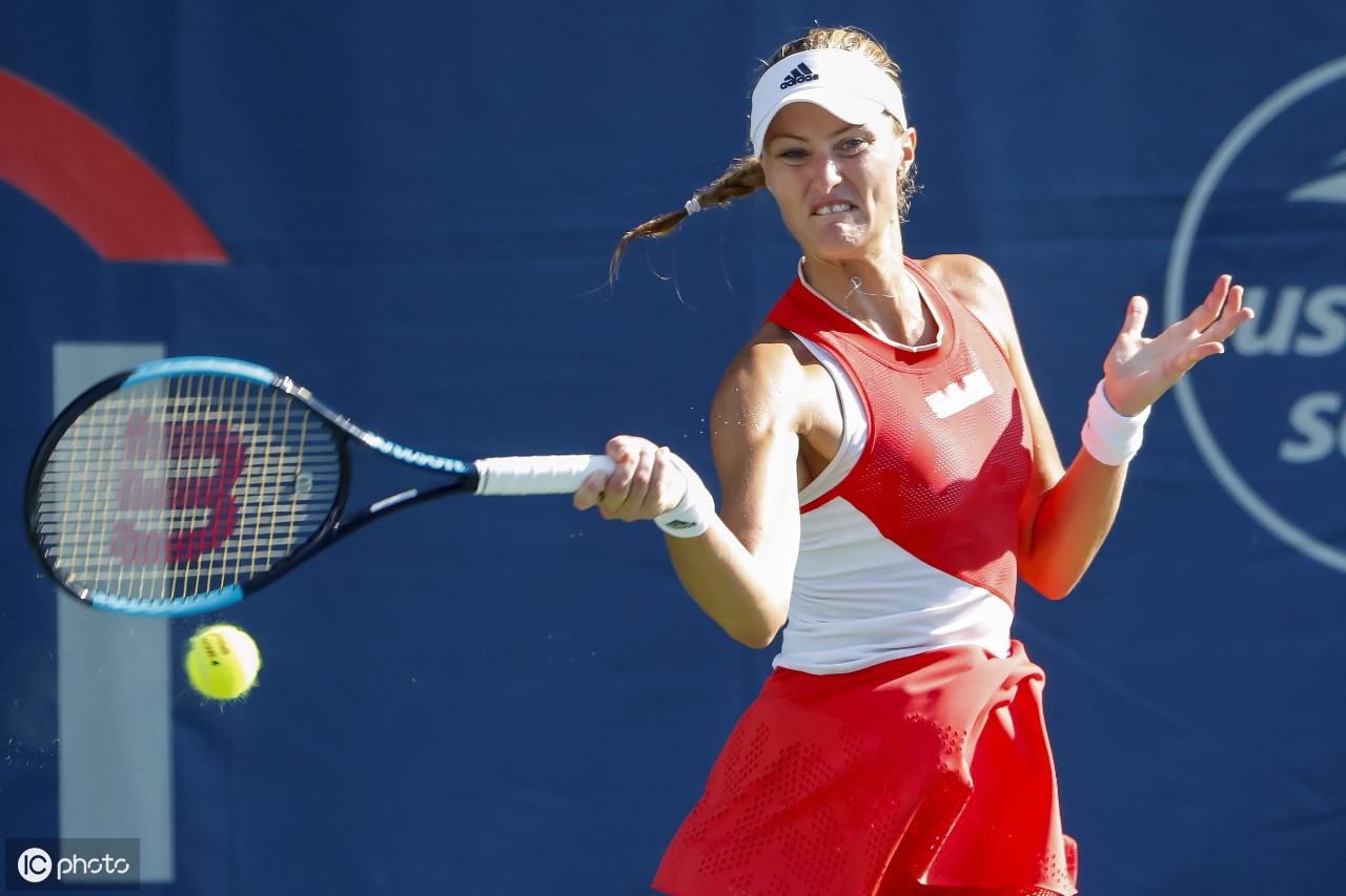 力和不可阻 力和不可阻