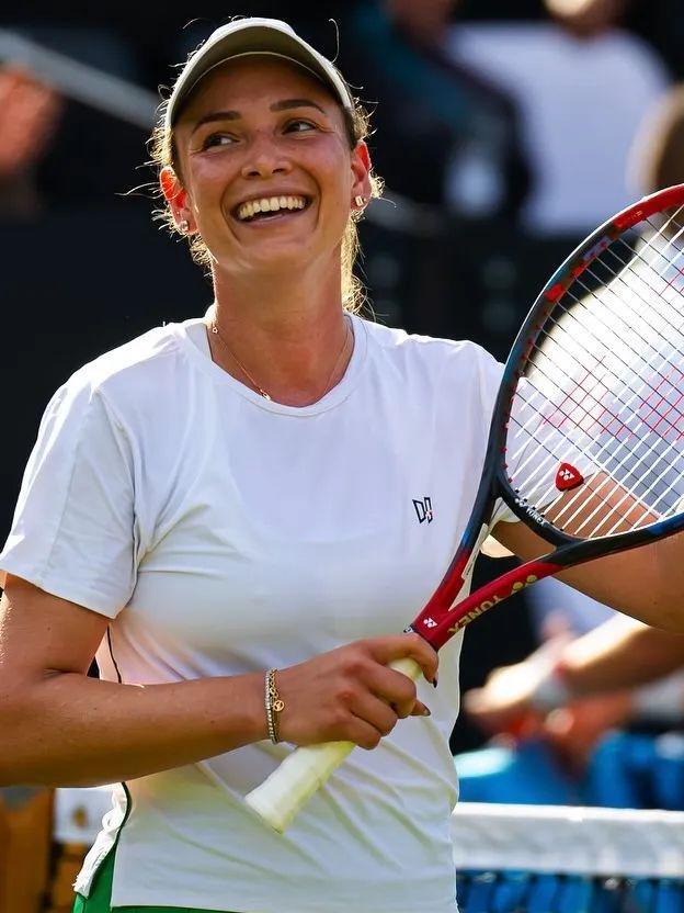 赛做好全面 赛做好全面