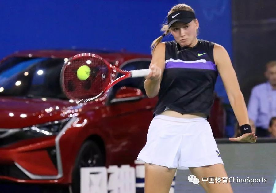 一种荣耀的 一种荣耀的