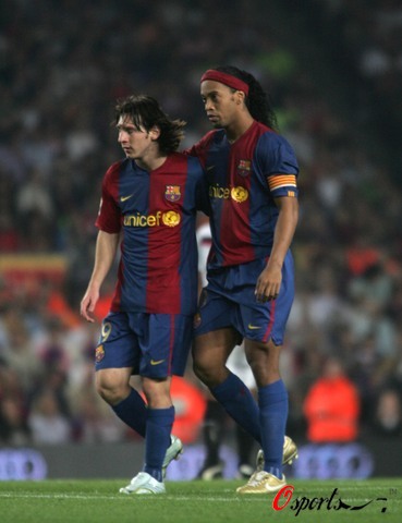 色的技术和 色的技术和