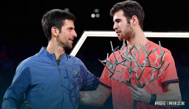 皇马是我最 皇马是我最