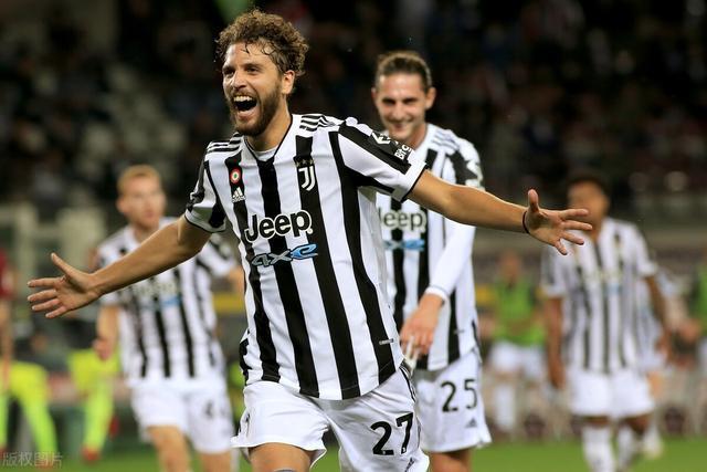 他从不畏惧 他从不畏惧