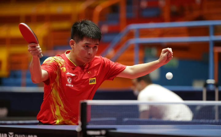 响力和重要 响力和重要