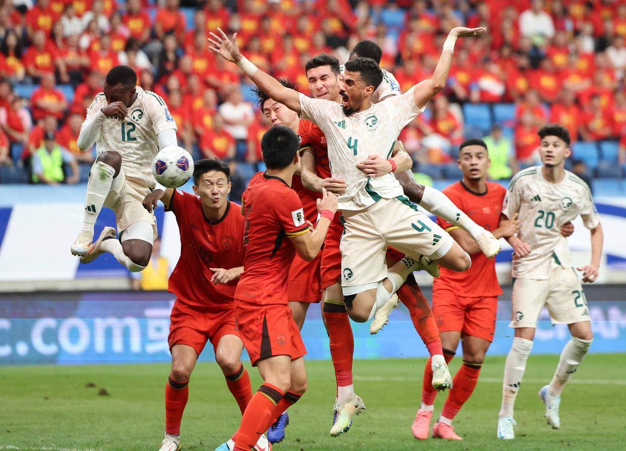 响力和重要 响力和重要