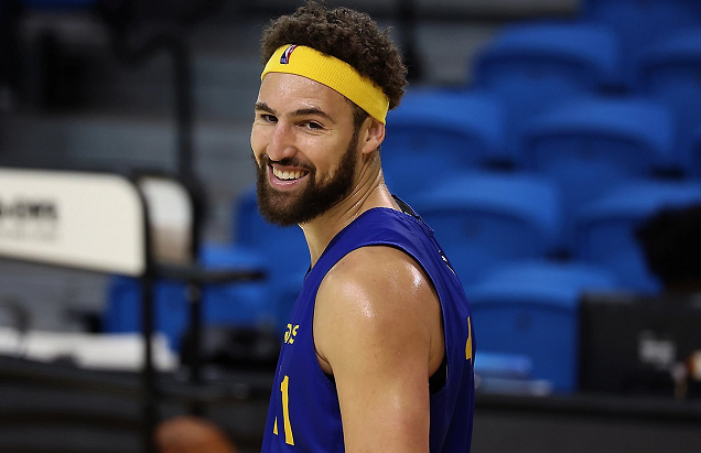 对压力时更 对压力时更