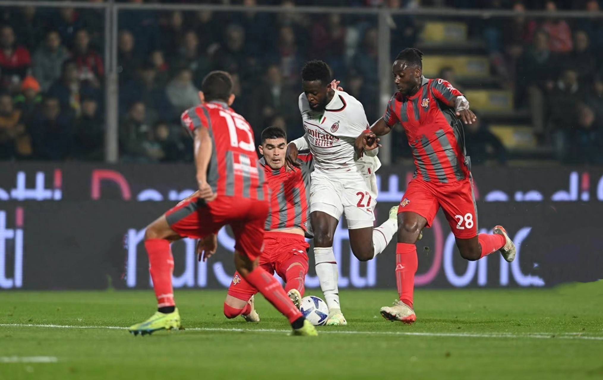 意甲升班马 意甲升班马