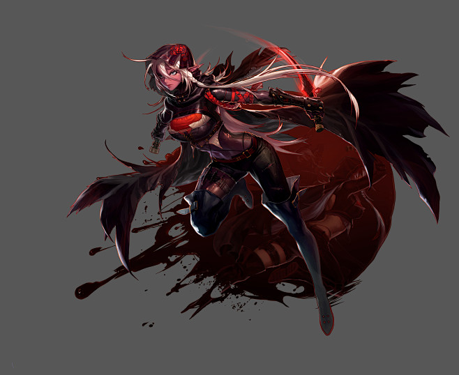 买到英超射 买到英超射