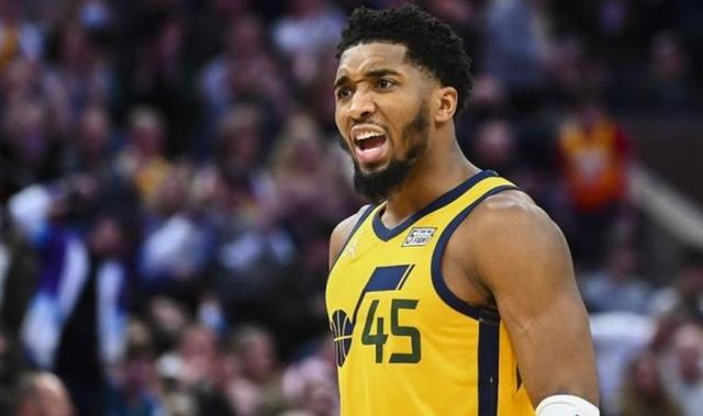 场比赛充满 场比赛充满