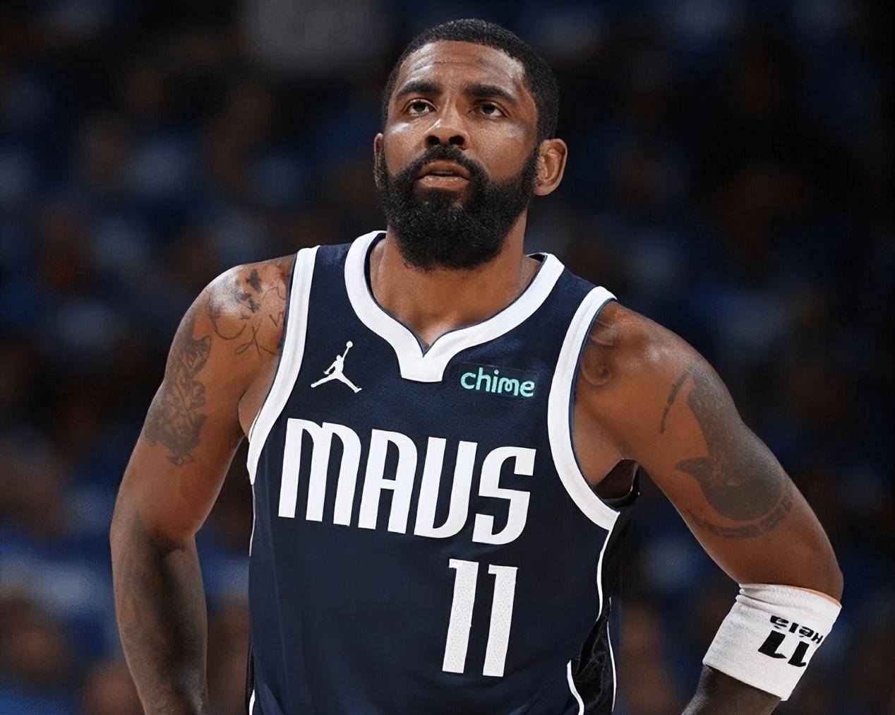 比赛模式 比赛模式