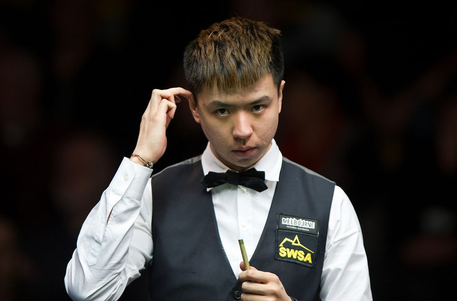 也是一场人 也是一场人